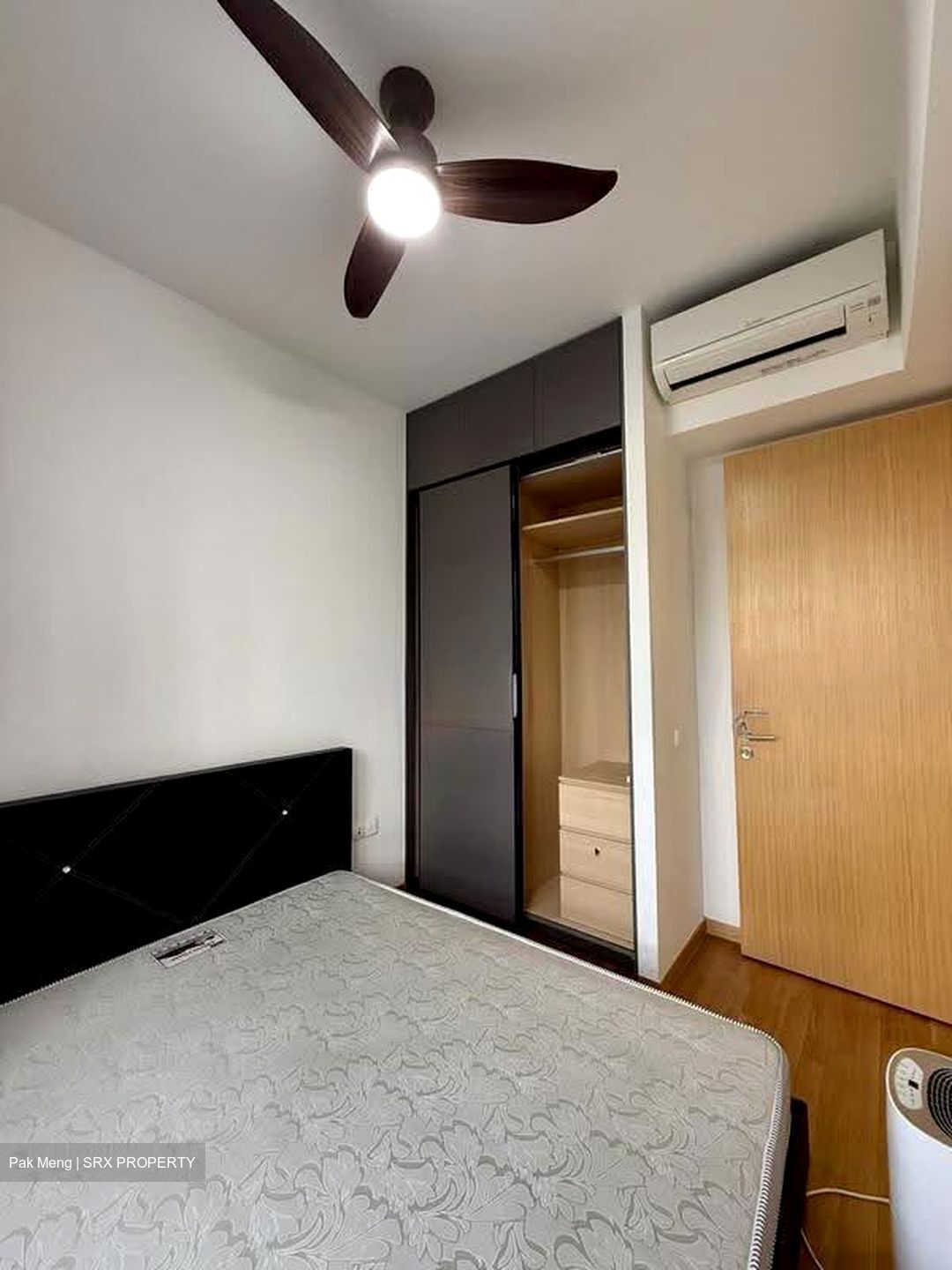 The Tre Ver (D13), Condominium #612385171